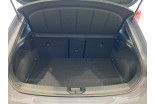 CUPRA Leon 1.5 eTSI Hybrid 150 ch DSG7 occasion Épinal 8
