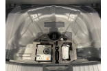 CUPRA Leon 1.5 eTSI Hybrid 150 ch DSG7 occasion Épinal 9