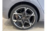 CUPRA Leon 1.5 eTSI Hybrid 150 ch DSG7 occasion Épinal 11