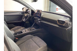 CUPRA Leon 1.5 eTSI Hybrid 150 ch DSG7 occasion Épinal 13