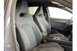 CUPRA Leon 1.5 eTSI Hybrid 150 ch DSG7 occasion Épinal 14