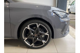 CUPRA Leon 1.5 eTSI Hybrid 150 ch DSG7 occasion Épinal 15