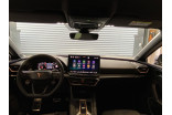 CUPRA Leon 1.5 eTSI Hybrid 150 ch DSG7 occasion Épinal 16