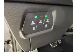 CUPRA Leon 1.5 eTSI Hybrid 150 ch DSG7 occasion Épinal 19