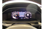 CUPRA Leon 1.5 eTSI Hybrid 150 ch DSG7 occasion Épinal 20
