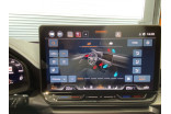 CUPRA Leon 1.5 eTSI Hybrid 150 ch DSG7 occasion Épinal 23