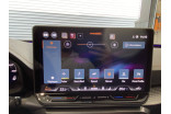 CUPRA Leon 1.5 eTSI Hybrid 150 ch DSG7 occasion Épinal 25