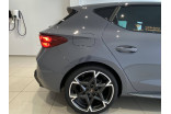 CUPRA Leon 1.5 eTSI Hybrid 150 ch DSG7 occasion Épinal 27