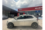 VOLKSWAGEN Polo 1.0 TSI 115 S&S DSG7 occasion Chenôve 2