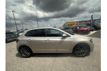 VOLKSWAGEN Polo 1.0 TSI 115 S&S DSG7 occasion Chenôve 6