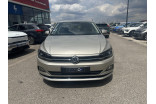VOLKSWAGEN Polo 1.0 TSI 115 S&S DSG7 occasion Chenôve 8