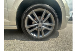 VOLKSWAGEN Polo 1.0 TSI 115 S&S DSG7 occasion Chenôve 9