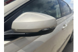VOLKSWAGEN Polo 1.0 TSI 115 S&S DSG7 occasion Chenôve 10