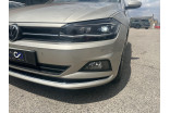 VOLKSWAGEN Polo 1.0 TSI 115 S&S DSG7 occasion Chenôve 11