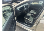 VOLKSWAGEN Polo 1.0 TSI 115 S&S DSG7 occasion Chenôve 12