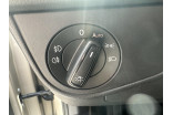 VOLKSWAGEN Polo 1.0 TSI 115 S&S DSG7 occasion Chenôve 13