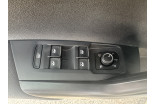 VOLKSWAGEN Polo 1.0 TSI 115 S&S DSG7 occasion Chenôve 14