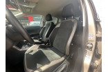VOLKSWAGEN Polo 1.0 TSI 115 S&S DSG7 occasion Chenôve 15