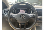 VOLKSWAGEN Polo 1.0 TSI 115 S&S DSG7 occasion Chenôve 16