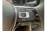 VOLKSWAGEN Polo 1.0 TSI 115 S&S DSG7 occasion Chenôve 17