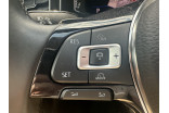 VOLKSWAGEN Polo 1.0 TSI 115 S&S DSG7 occasion Chenôve 18
