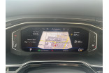 VOLKSWAGEN Polo 1.0 TSI 115 S&S DSG7 occasion Chenôve 19