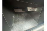 VOLKSWAGEN Polo 1.0 TSI 115 S&S DSG7 occasion Chenôve 24