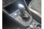 VOLKSWAGEN Polo 1.0 TSI 115 S&S DSG7 occasion Chenôve 25