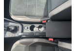 VOLKSWAGEN Polo 1.0 TSI 115 S&S DSG7 occasion Chenôve 27