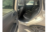 VOLKSWAGEN Polo 1.0 TSI 115 S&S DSG7 occasion Chenôve 29