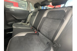 VOLKSWAGEN Polo 1.0 TSI 115 S&S DSG7 occasion Chenôve 30