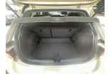 VOLKSWAGEN Polo 1.0 TSI 115 S&S DSG7 occasion Chenôve 31