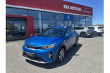 KIA Stonic 1.0 T-GDi 100 ch BVM6 occasion Chenôve 1