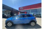 KIA Stonic 1.0 T-GDi 100 ch BVM6 occasion Chenôve 2