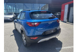 KIA Stonic 1.0 T-GDi 100 ch BVM6 occasion Chenôve 3