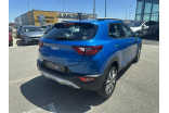 KIA Stonic 1.0 T-GDi 100 ch BVM6 occasion Chenôve 5