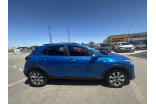 KIA Stonic 1.0 T-GDi 100 ch BVM6 occasion Chenôve 6