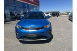 KIA Stonic 1.0 T-GDi 100 ch BVM6 occasion Chenôve 8
