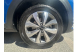 KIA Stonic 1.0 T-GDi 100 ch BVM6 occasion Chenôve 9