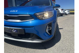 KIA Stonic 1.0 T-GDi 100 ch BVM6 occasion Chenôve 10