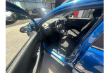 KIA Stonic 1.0 T-GDi 100 ch BVM6 occasion Chenôve 11