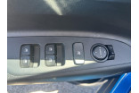 KIA Stonic 1.0 T-GDi 100 ch BVM6 occasion Chenôve 12