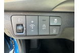 KIA Stonic 1.0 T-GDi 100 ch BVM6 occasion Chenôve 13