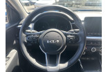 KIA Stonic 1.0 T-GDi 100 ch BVM6 occasion Chenôve 15