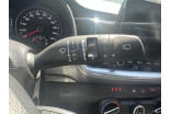 KIA Stonic 1.0 T-GDi 100 ch BVM6 occasion Chenôve 16