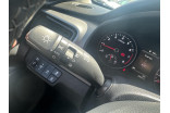 KIA Stonic 1.0 T-GDi 100 ch BVM6 occasion Chenôve 17