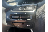 KIA Stonic 1.0 T-GDi 100 ch BVM6 occasion Chenôve 18