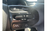 KIA Stonic 1.0 T-GDi 100 ch BVM6 occasion Chenôve 19
