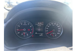 KIA Stonic 1.0 T-GDi 100 ch BVM6 occasion Chenôve 20