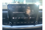 KIA Stonic 1.0 T-GDi 100 ch BVM6 occasion Chenôve 21